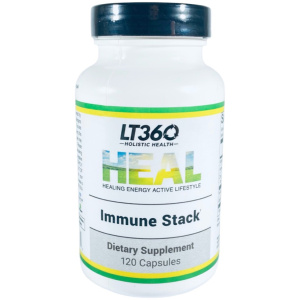 Immune Stack