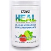 Cellular Hydration (Strawberry-Limeade)