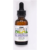 2,000mg Full Spectrum CBD Oil