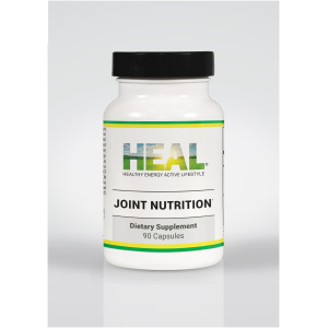 Joint Nutrition