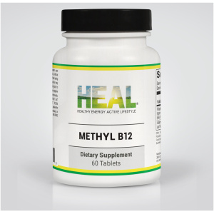 Methyl B12