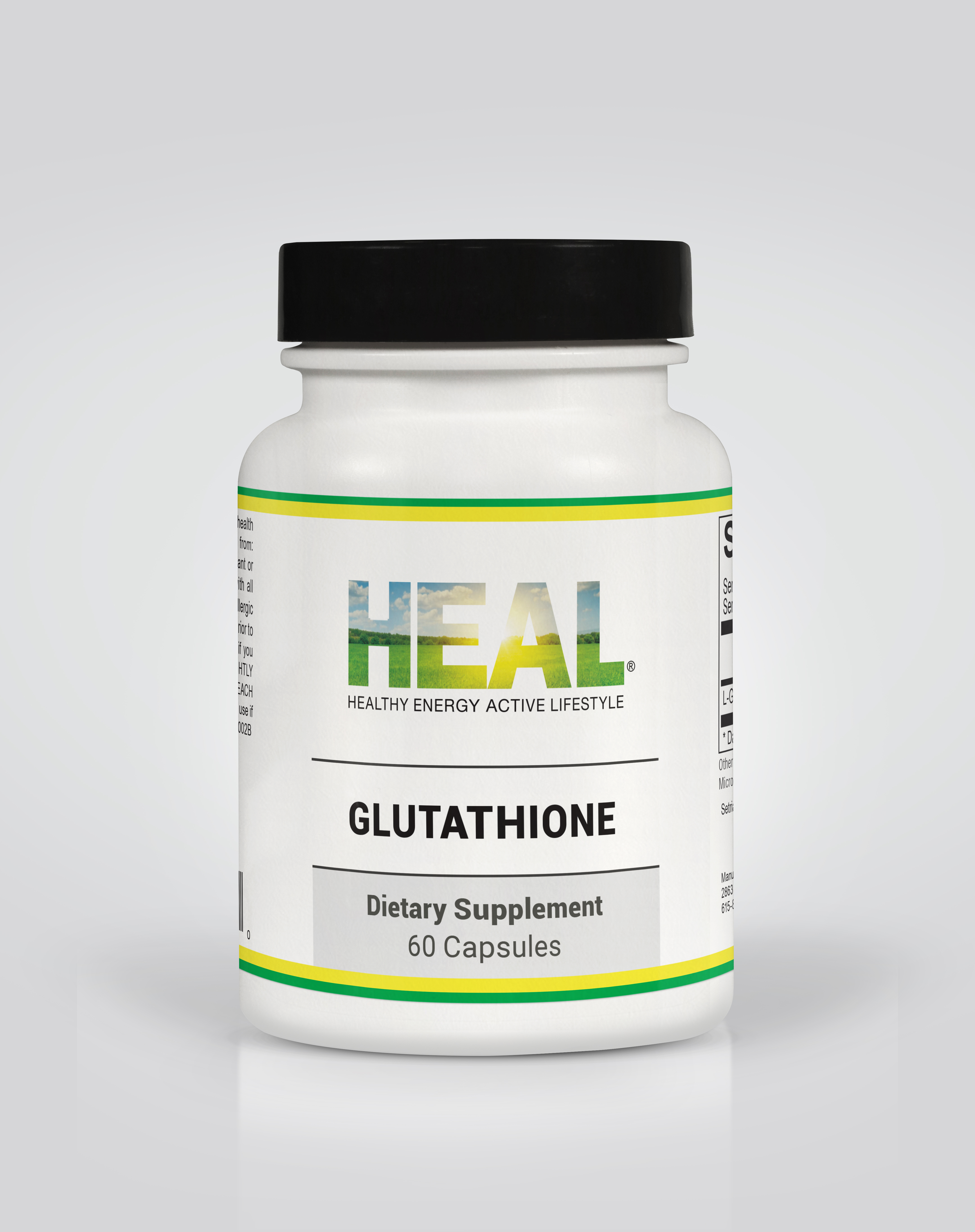 Glutathione