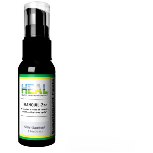 Tranquil-Zzz