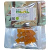 CBD Isolate Gummies